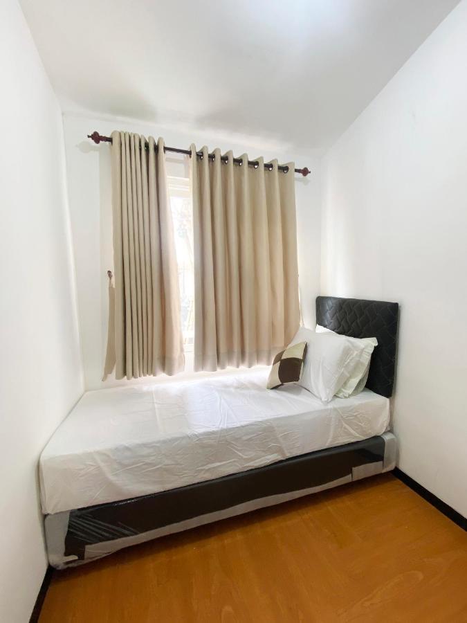 Villa Royal Arois Syariah Dekat Jatim Park 3 Tlekung Екстер'єр фото