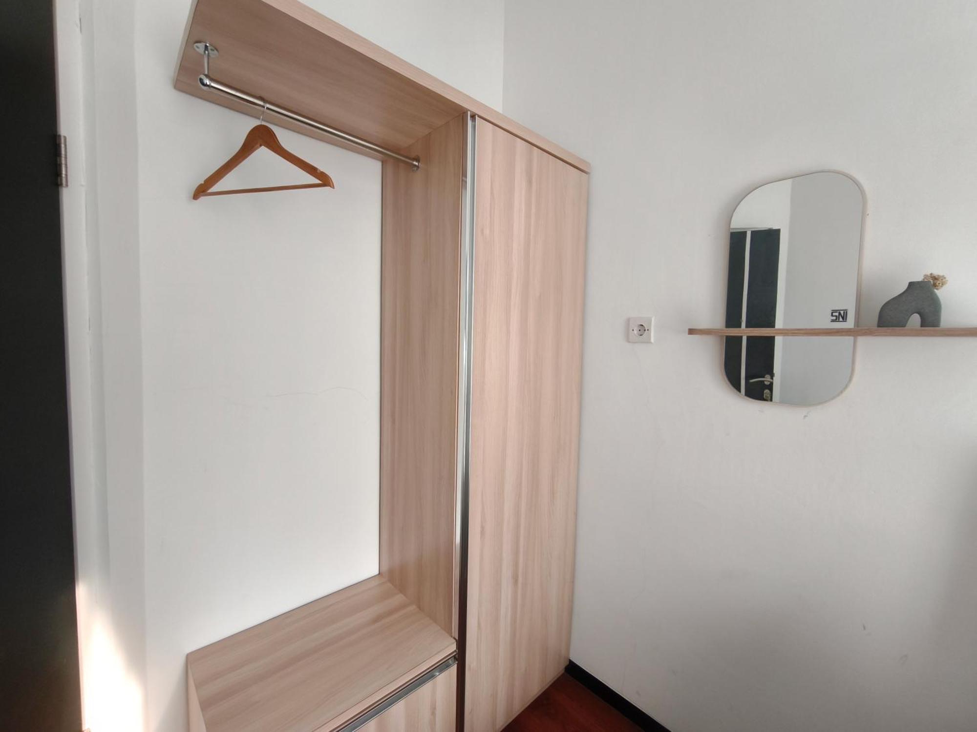 Villa Royal Arois Syariah Dekat Jatim Park 3 Tlekung Екстер'єр фото
